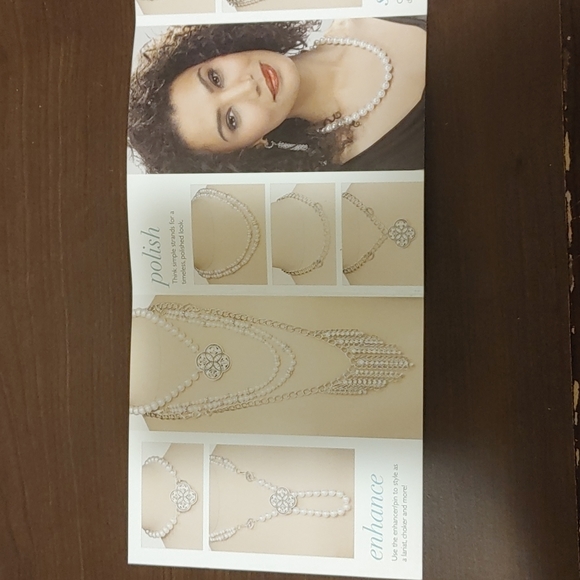 Girl's Best Friend - Picture 2 of 4